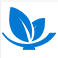 化藥/原料藥智能化EPC工程
