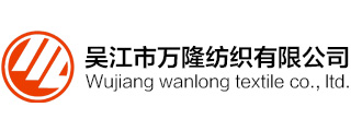 蘇州浙遠(yuǎn)自動(dòng)化工程技術(shù)有限公司